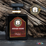 Arabi Hani Perfume - Image 2