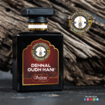 Dehnal Oudh Hani - Image 2