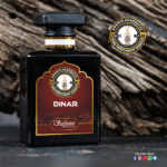 Dinar Perfume - Image 2