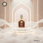 Buy Softy Hani Perfume | Sweet Soft Floral Scent | Long Lasting Women’s Perfume