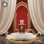 Buy Musk Hani Perfume | Pure White Musk | Long Lasting Unisex Arabic Fragrance