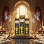 Aramis Oud - Image 2
