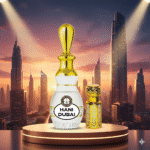 Hani Dubai