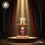 Buy Musky Hani Perfume | Soft White Musk | Long Lasting Unisex Perfume