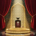 Buy Majmua 76 | Traditional Indian Majmua Attar | Herbal Floral Perfume