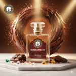 Buy Choco Hani Perfume | Chocolate Vanilla Sweet Fragrance | Long Lasting Gourmand Perfume