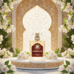 Buy Itter-A-Gill Mitti Attar | Natural Earth (Mitti) Perfume | Traditional Indian Mitti Ittr