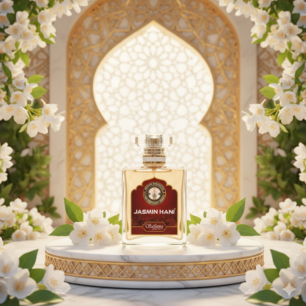 Buy Itter-A-Gill Mitti Attar | Natural Earth (Mitti) Perfume | Traditional Indian Mitti Ittr Buy Itter-A-Gill Mitti Attar | Natural Earth (Mitti) Perfume | Traditional Indian Mitti Ittr