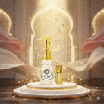 Buy Lovely Hani Attar | Sweet Floral Daily Wear Attar | Long Lasting Women’s Perfume Oil