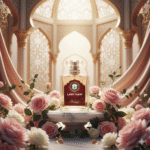 Buy Lady Hani Perfume | Sweet Floral Women’s Fragrance | Long Lasting Daily Wear Perfume