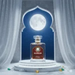 Buy Mahnoor Perfume | Sweet Floral Arabic Scent | Long Lasting Women’s Perfume