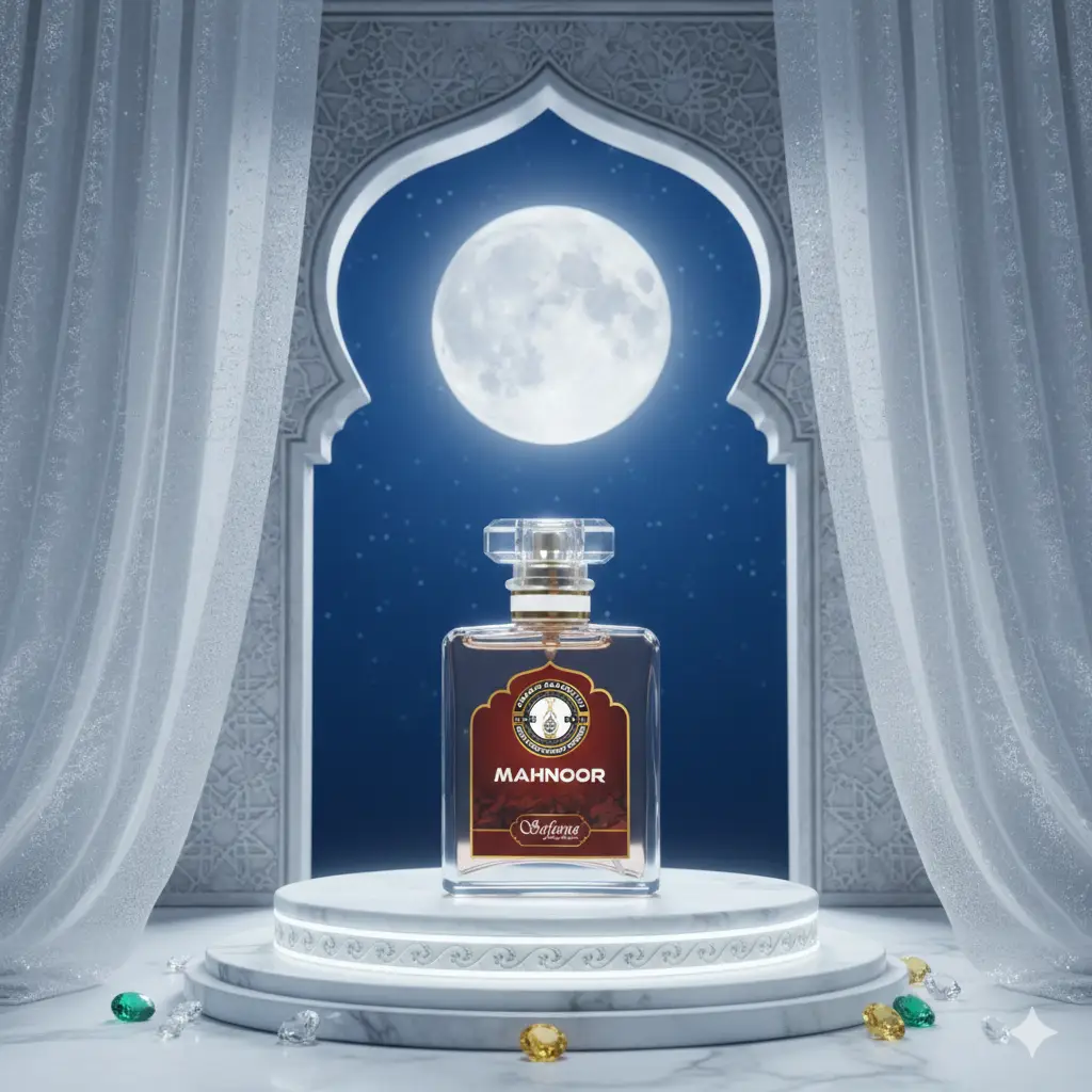 Buy Mahnoor Perfume | Sweet Floral Arabic Scent | Long Lasting Women’s Perfume Buy Mahnoor Perfume | Sweet Floral Arabic Scent | Long Lasting Women’s Perfume