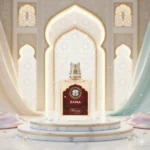 Buy Zaina Perfume | Sweet Elegant Floral | Long Lasting Women’s Perfume
