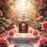 Buy Gulab 76 Perfume | Pure Fresh Rose (Gulab) Fragrance | Long Lasting Unisex Perfume