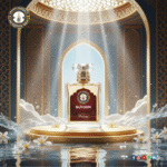 Buy Sukoon Perfume | Calming Fresh Musk | Long Lasting Unisex Perfume