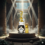 Buy Hani Oud Al-Qayyum Perfume | Pure Arabic Oud Fragrance | Long Lasting Oriental Scent