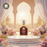 Buy Lovely Hani Perfume | Sweet Floral Women’s Fragrance | Long Lasting Daily Perfume