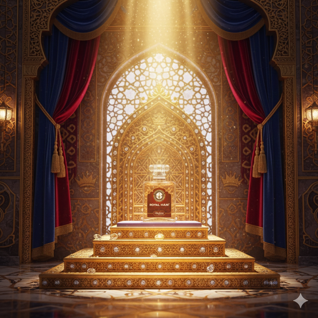 Buy Royal Hani Perfume | Luxury Arabic Oud & Amber | Long Lasting Royal Perfume Buy Royal Hani Perfume | Luxury Arabic Oud & Amber | Long Lasting Royal Perfume