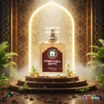 Buy Itter-A-Gill Mitti Attar | Natural Earth (Mitti) Perfume | Traditional Indian Mitti Ittr