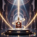 Buy Magnet Hani Perfume | Strong Magnetic Men’s Fragrance | Long Lasting Perfume