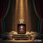 Buy Musk Al-Batur Perfume | Pure Musk & Soft Oud | Long Lasting Unisex Perfume