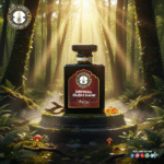 Buy Dehnul Oud Hani Perfume | Pure Traditional Arabic Oud | Long Lasting Unisex Oriental Perfume