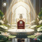 Buy Lily Hani Perfume | Soft Lily Floral Women’s Scent | Long Lasting Perfume