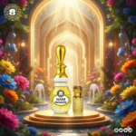 Buy Hani Paradise Attar | Fruity Floral | Long Lasting Unisex Attar