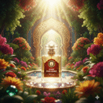 Buy Hani Paradise Perfume | Tropical Fruity Floral | Long Lasting Women’s Perfume