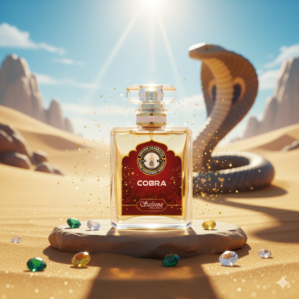 Buy Cobra Perfume | Strong Masculine Spicy Woody Fragrance | Long Lasting Men’s Perfume Buy Cobra Perfume | Strong Masculine Spicy Woody Fragrance | Long Lasting Men’s Perfume