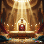 Buy Mumtaz Gold Perfume | Royal Arabic Oud & Amber | Long Lasting Unisex Perfume