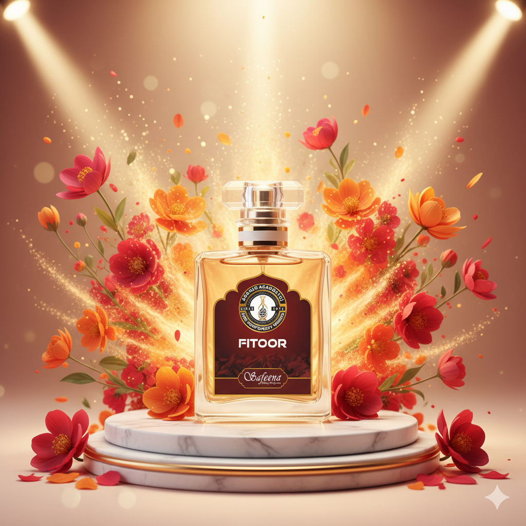Buy Fitoor Perfume | Sweet Musky Romantic Fragrance | Long Lasting Unisex Perfume Buy Fitoor Perfume | Sweet Musky Romantic Fragrance | Long Lasting Unisex Perfume
