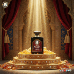 Buy Shahi Shamatul Amber Perfume | Royal Arabic Amber & Oud | Long Lasting Perfume