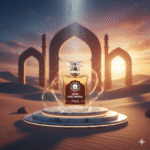 Buy Hani Oud Mood Perfume | Sweet Amber Oud | Long Lasting Unisex Perfume