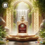 Buy Vally Hani Perfume | Fresh Valley Floral | Long Lasting Women’s Perfume