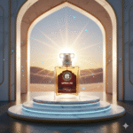 Buy OPEN 76 Perfume | Fresh Sporty Men’s Fragrance | Long Lasting Daily Perfume
