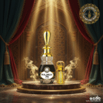 Buy Majmua 76 Attar | Traditional Herbal Attar | Long Lasting Pooja Fragrance