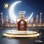 Buy Hani Moon Perfume | Sweet Romantic Floral Scent | Long Lasting Women’s Perfume