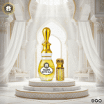 Buy Hani White Oud Attar | Soft Creamy Oud | Long Lasting Unisex Attar