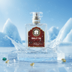 BRUT 76 Perfume