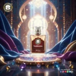 Buy Tammana Perfume | Sweet Romantic Floral | Long Lasting Women’s Perfume