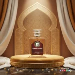 Buy Umme Hani Perfume | Soft Elegant Floral | Long Lasting Women’s Perfume
