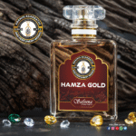Hamza Gold - Image 2