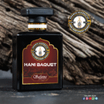 Hani Blossom - Image 2