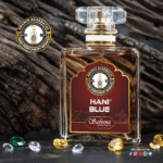 Hani Blue - Image 2
