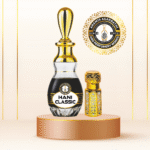 Hani Classic - Image 2