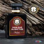 Hani Oud Al-Qayyum - Image 2