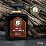 Hani Oud Loban - Image 2