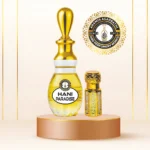 Hani Paradise - Image 2