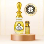 Hani Sandal Oud - Image 2